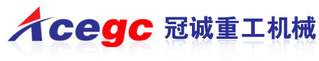 溫州市中邦煙具制造有限公司