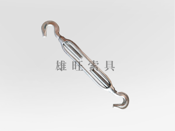 日式開(kāi)體花蘭CC型