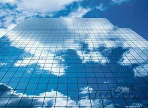 云計算備受企業青睞 更重資源合理運用與數據處理存儲服務